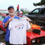Buffalo Bills shirt Funny