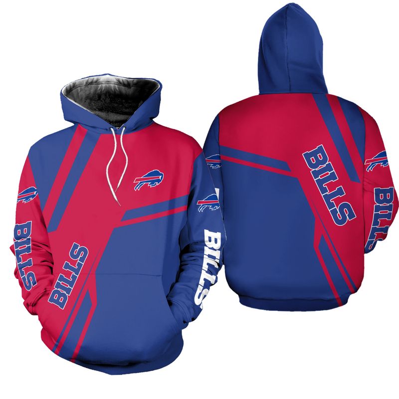 buffalo-bills-geometric-streak-all-over-print-hoodie