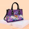 Buffalo Bills Floral Chic Limited Edition Handbag