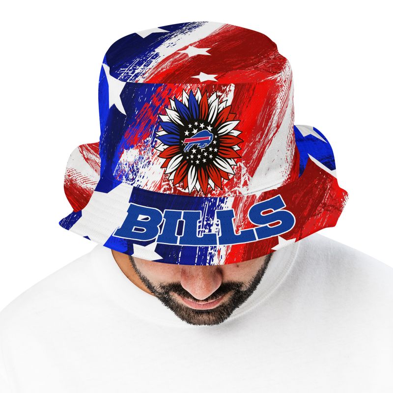 Buffalo Bills Accessories