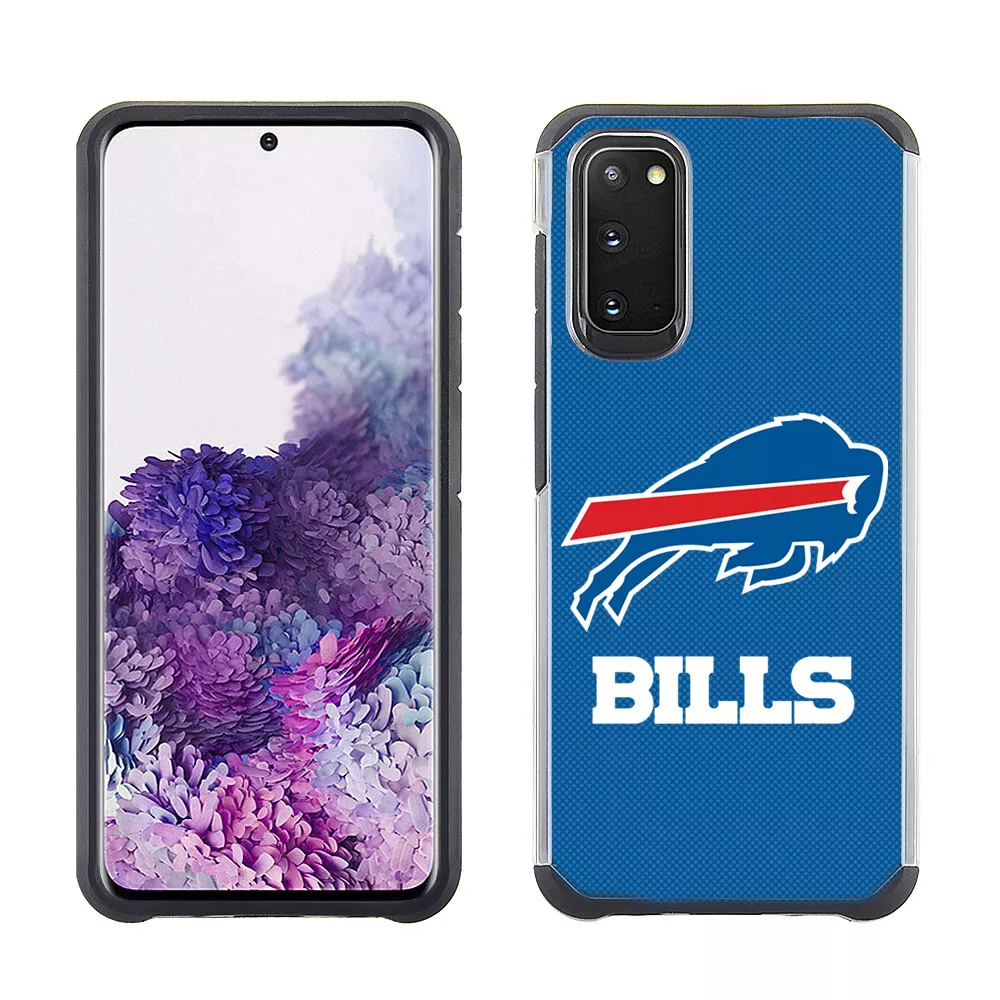 Buffalo Bills Phone Cases