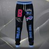 Buffalo Bills Bold Graphic jogger
