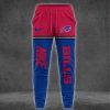 Buffalo Bills Power Fusion Jogger