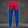 Buffalo Bills Power Fusion Jogger front